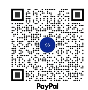 PayPal SnS